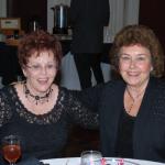 AwardsBanquet_0049 (January 08, 2011)